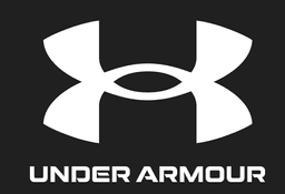 Logo - Placeholder Alt