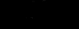 Logo - Placeholder Alt