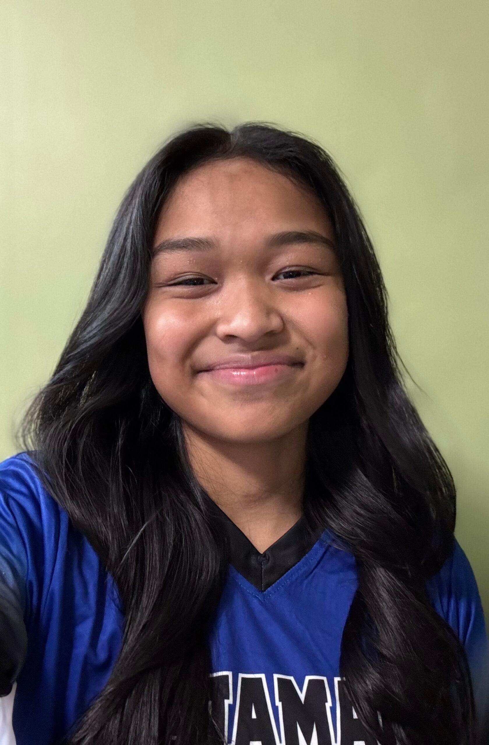 Andrea  Avellana photo