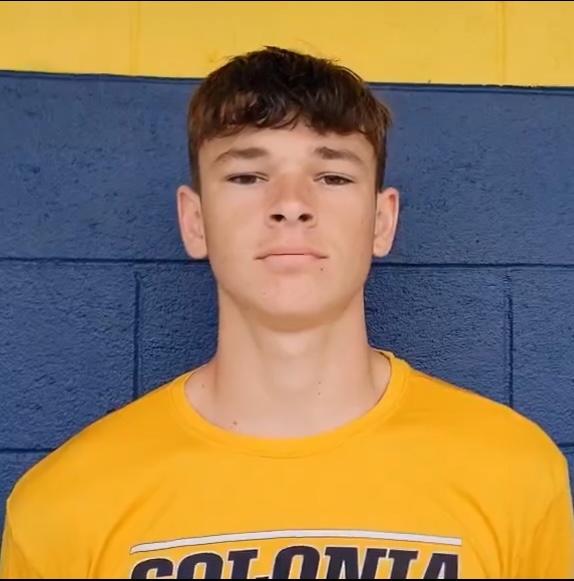 Dylan  Chiera photo