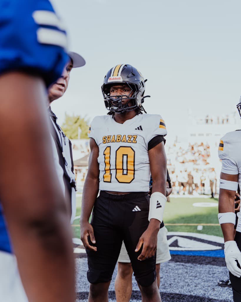 Kariem  Coston photo