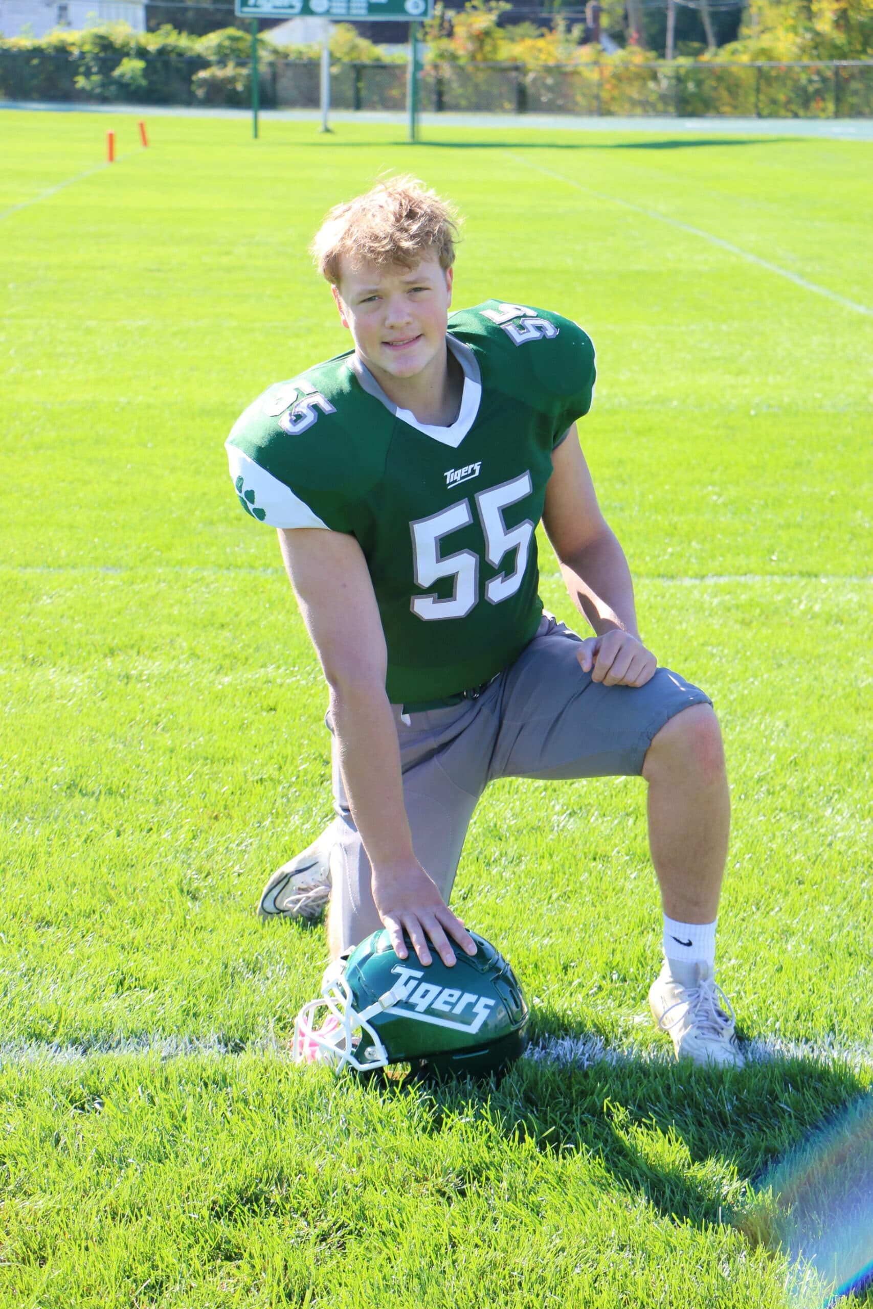 Joey  Gardner  photo
