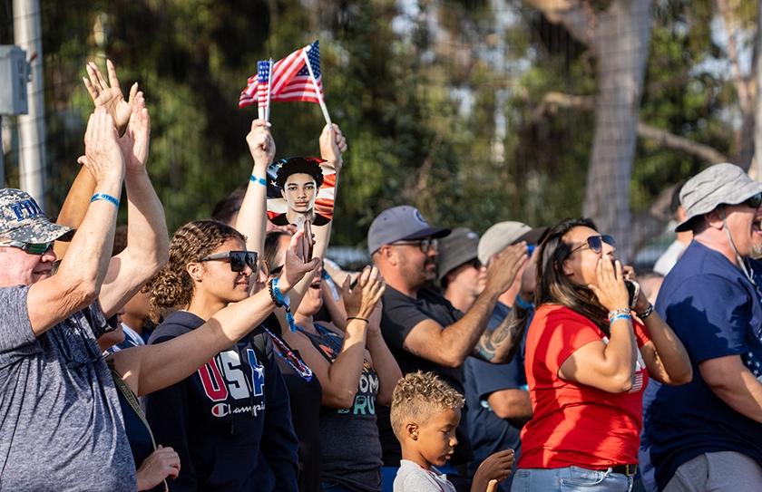 Image - Placeholder Alt