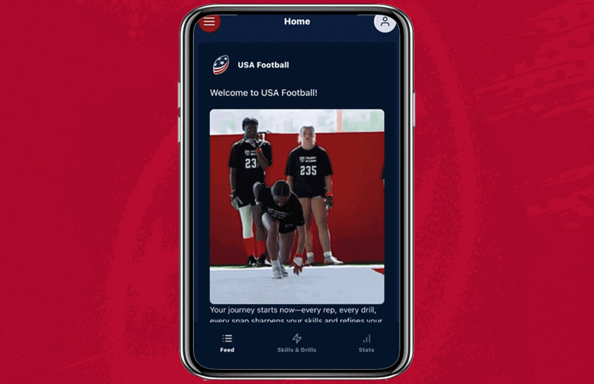 Card Image - Placeholder Alt