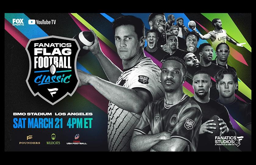 Image - Placeholder Alt