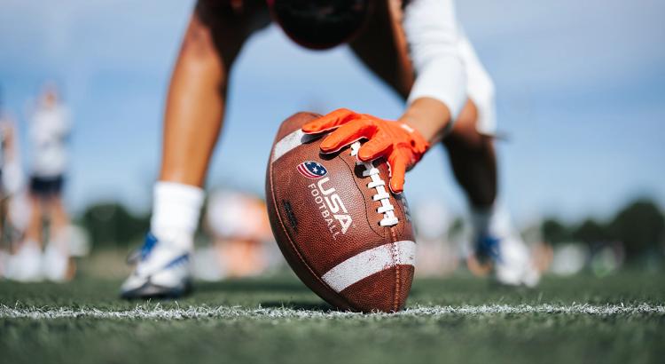 Background Image - Placeholder Alt