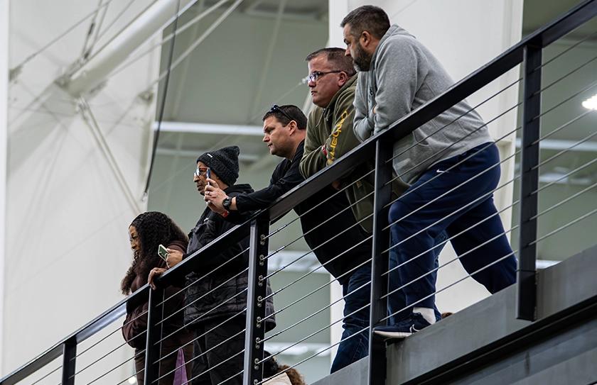 Image - Placeholder Alt