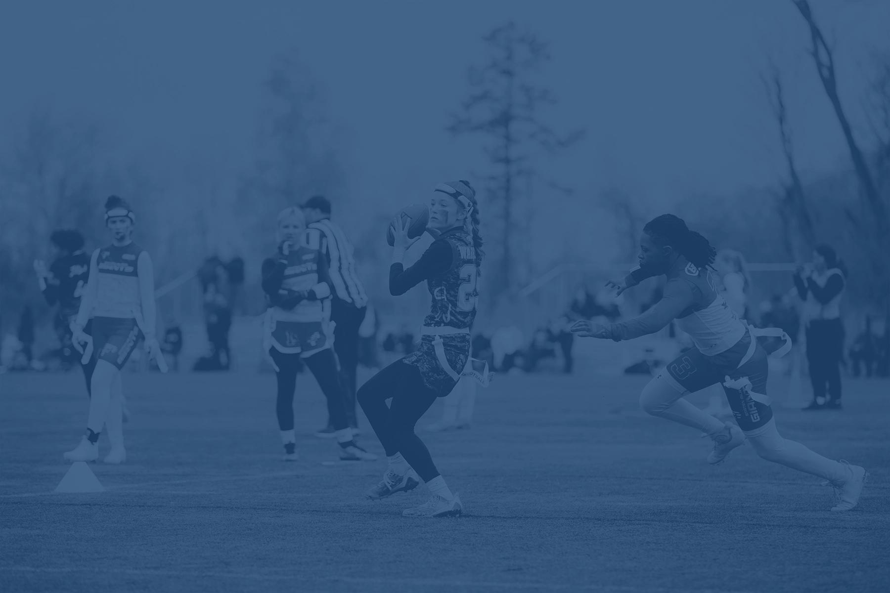 Inner Hero - Placeholder Alt