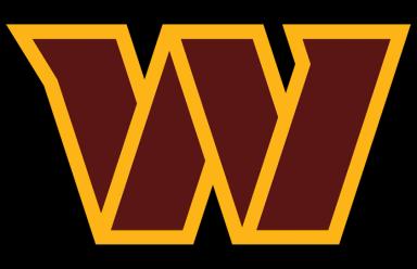 Logo - Placeholder Alt