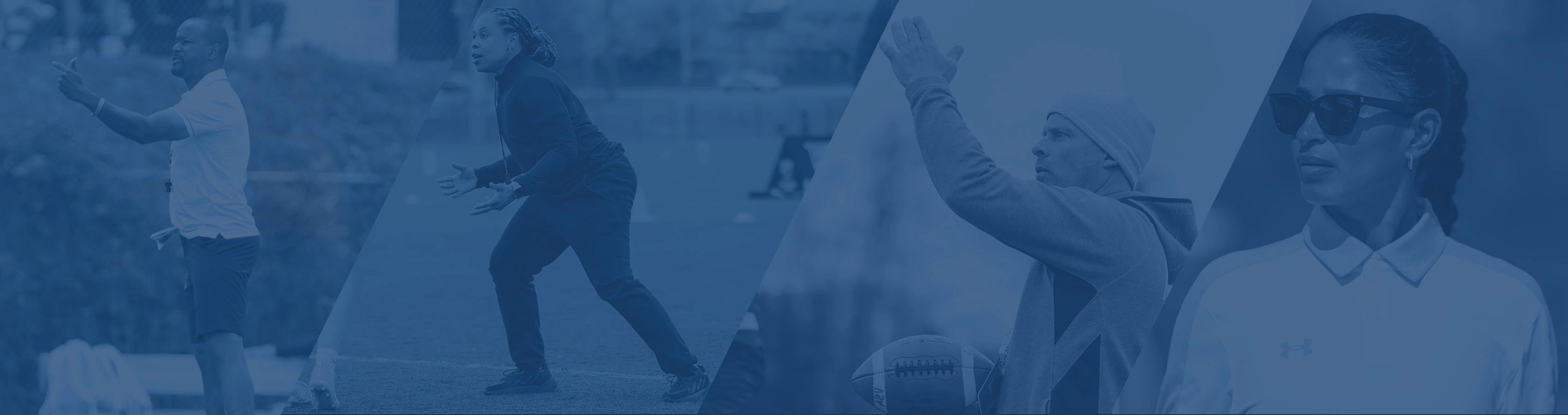 Inner Hero - Placeholder Alt