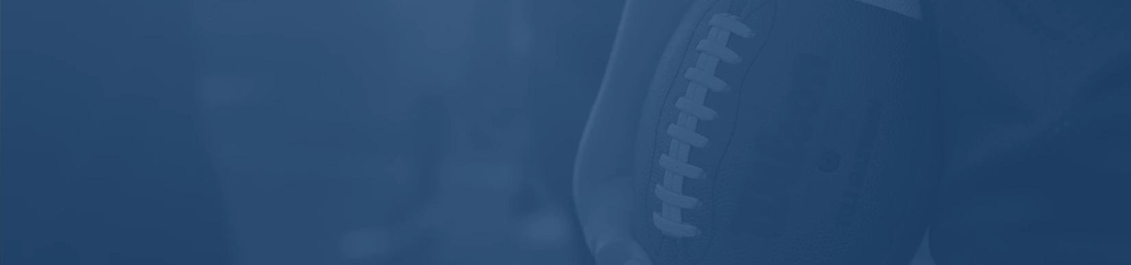 Inner Hero - Placeholder Alt