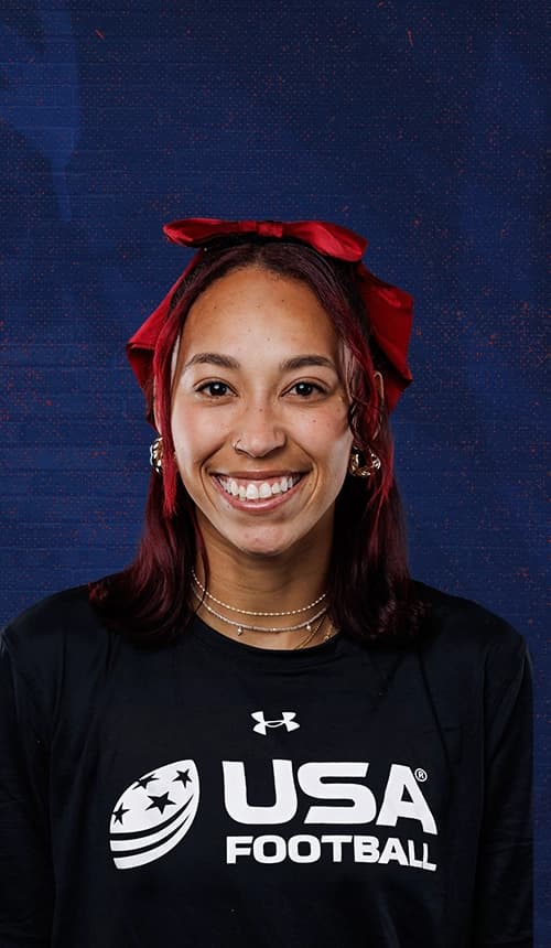 Deliah Autry-Jones