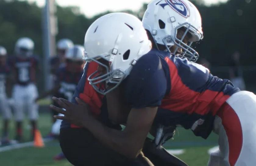 Image - Placeholder Alt