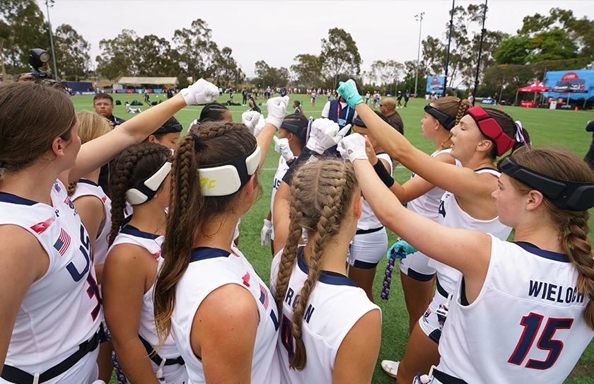 Image - Placeholder Alt