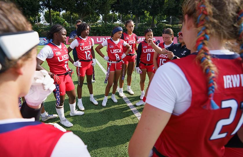 Image - Placeholder Alt