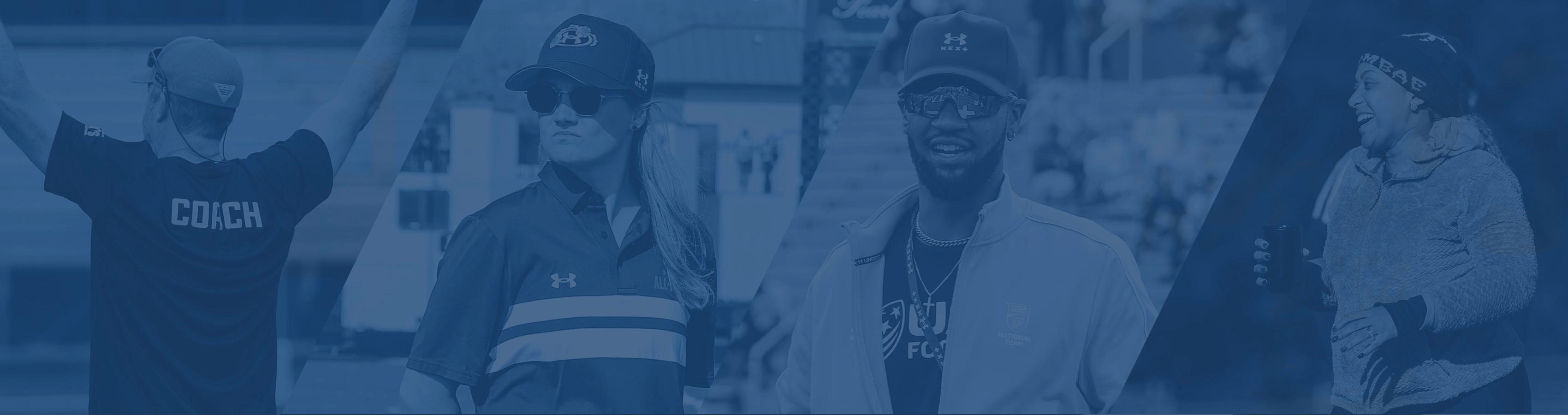 Inner Hero - Placeholder Alt