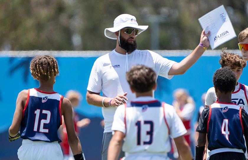 Image - Placeholder Alt