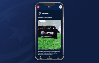 Card Image - Placeholder Alt