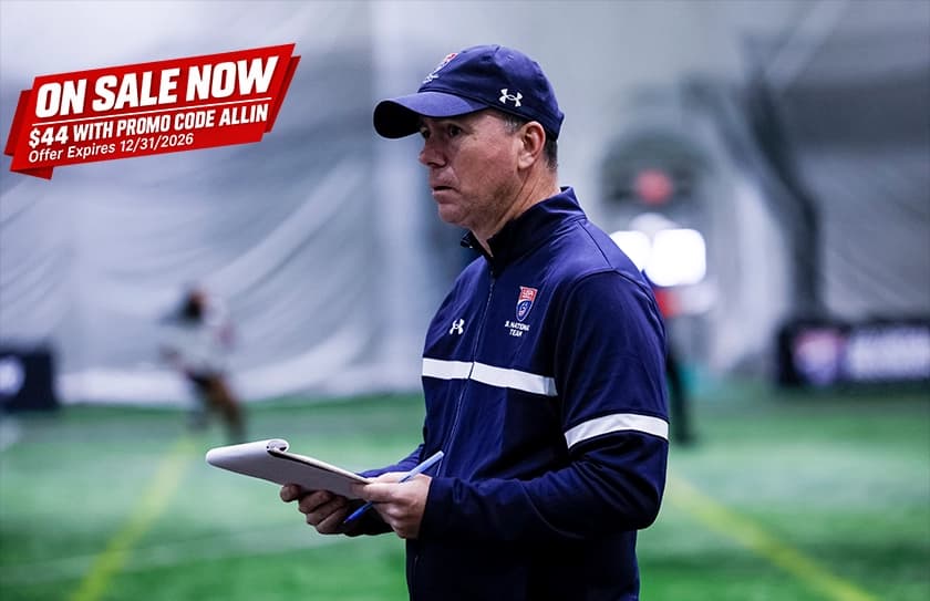 Card header image