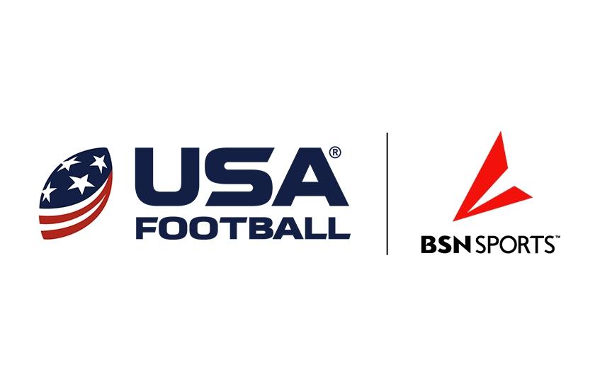 Image - Placeholder Alt