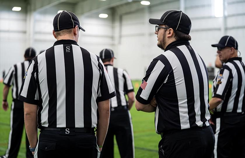 Image - Placeholder Alt