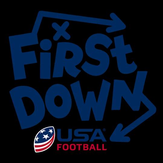 First Down