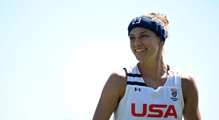 Background Image - Placeholder Alt