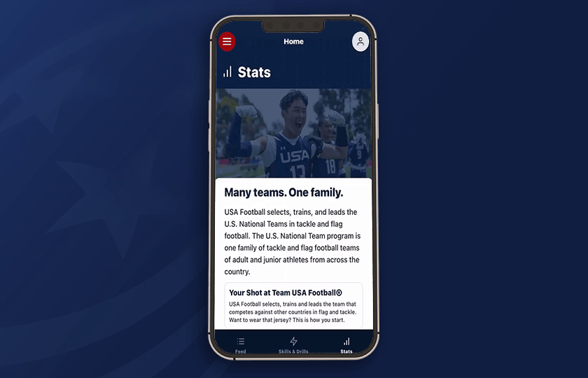 Card Image - Placeholder Alt