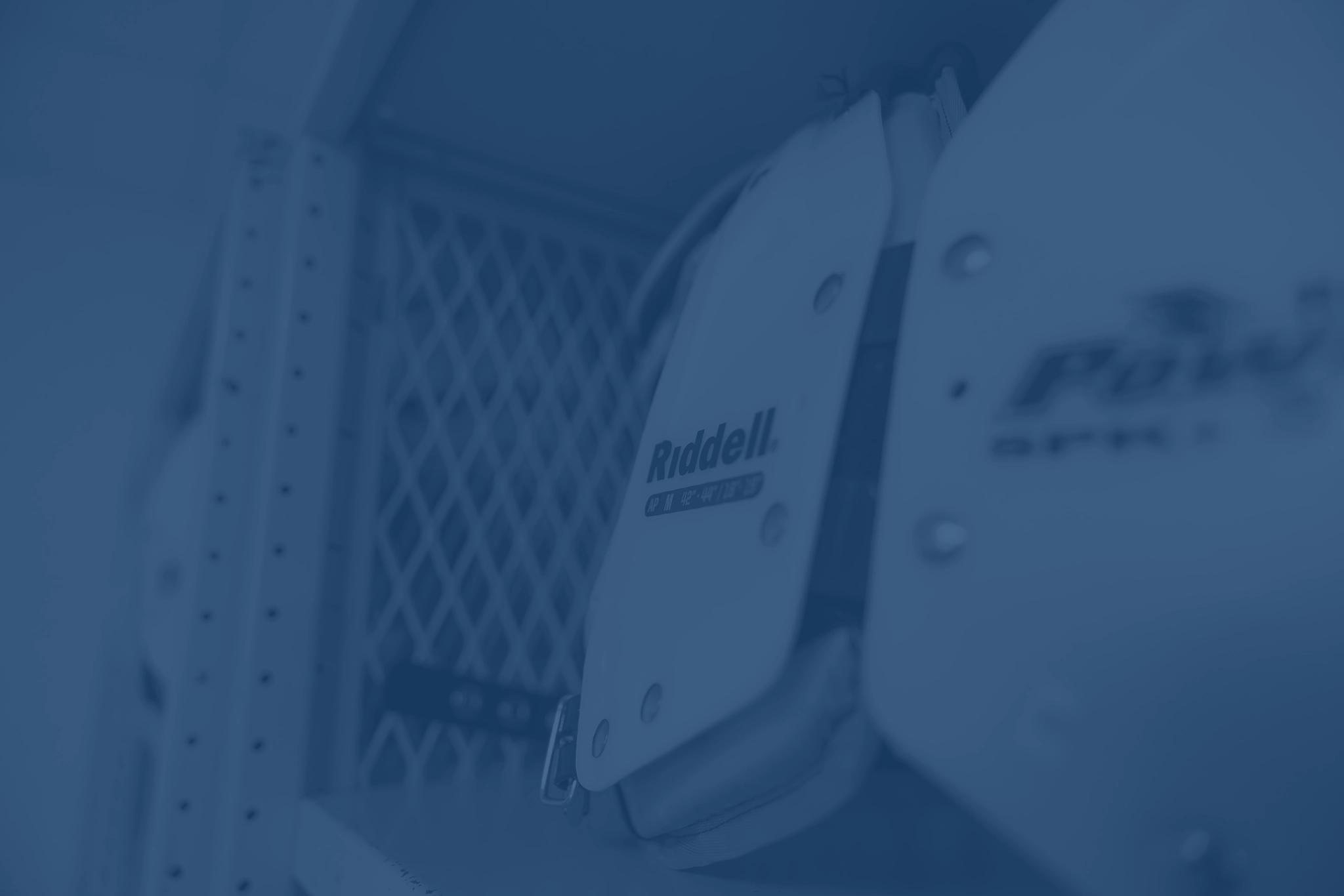 Inner Hero - Placeholder Alt