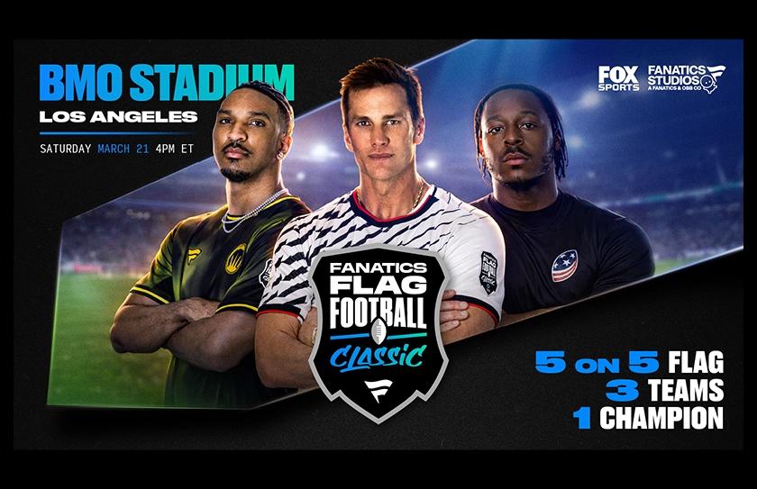 Image - Placeholder Alt