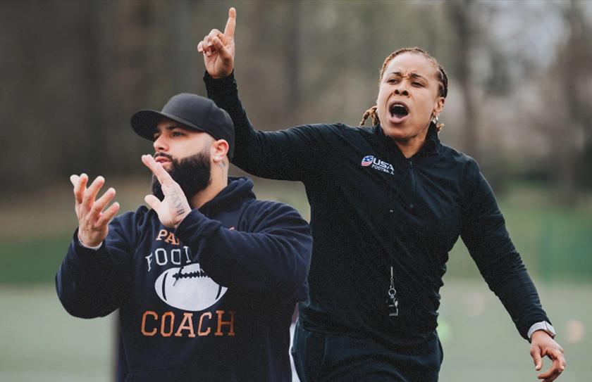 Image - Placeholder Alt