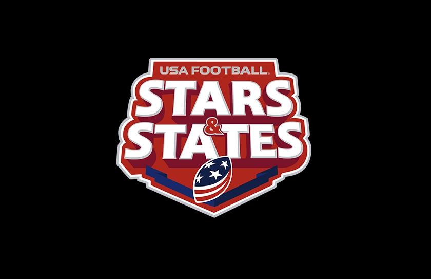 Image - Placeholder Alt