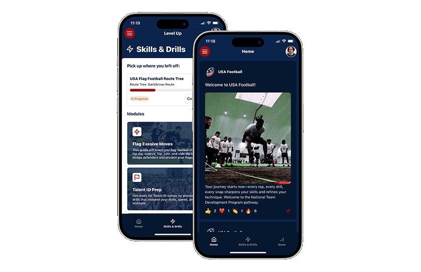 Image - Placeholder Alt