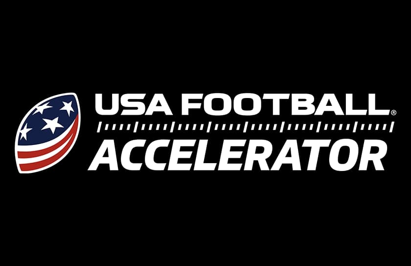 Image - Placeholder Alt