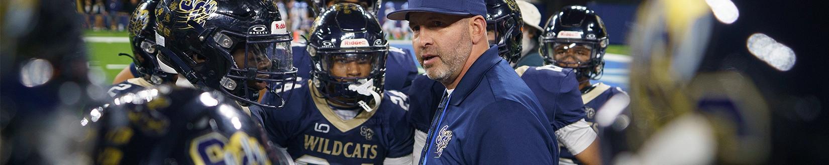 Inner Hero - Placeholder Alt