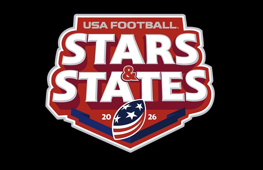 Image - Placeholder Alt