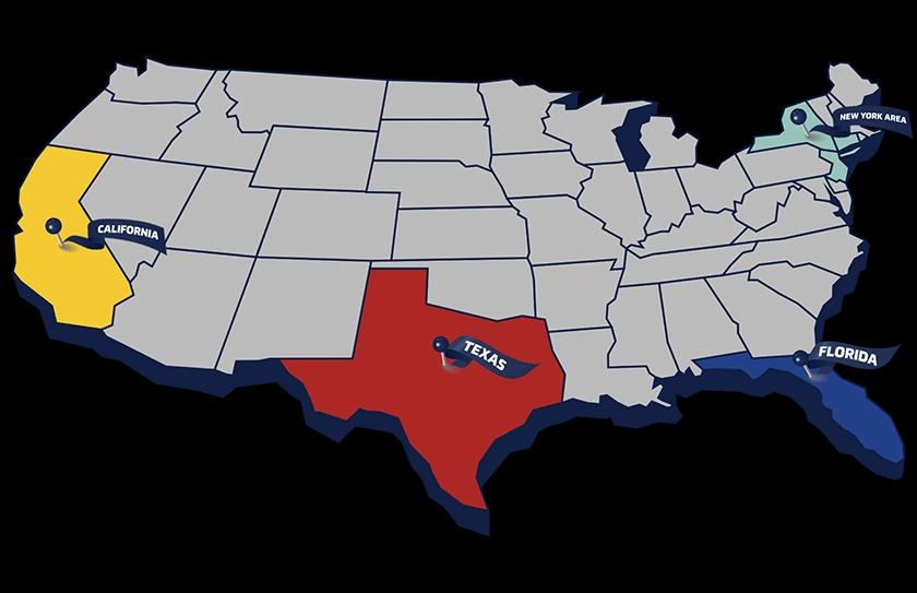 Image - Placeholder Alt