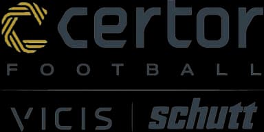 Logo - Placeholder Alt