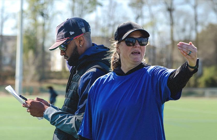 Image - Placeholder Alt