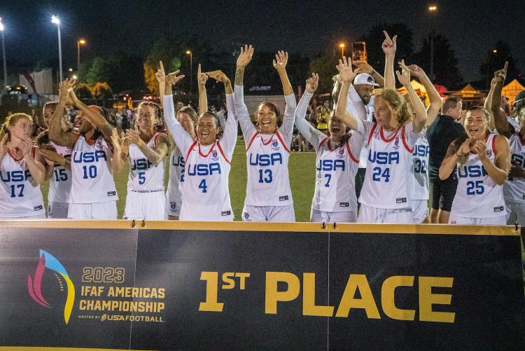 Card Image - Placeholder Alt