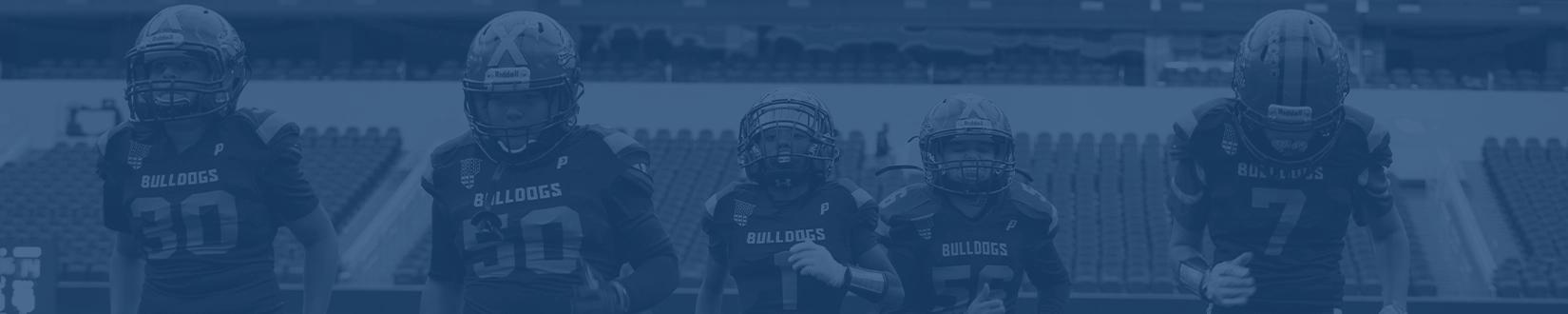 Inner Hero - Placeholder Alt