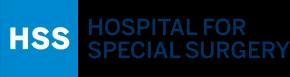 Hospital for Special Surgery Logo