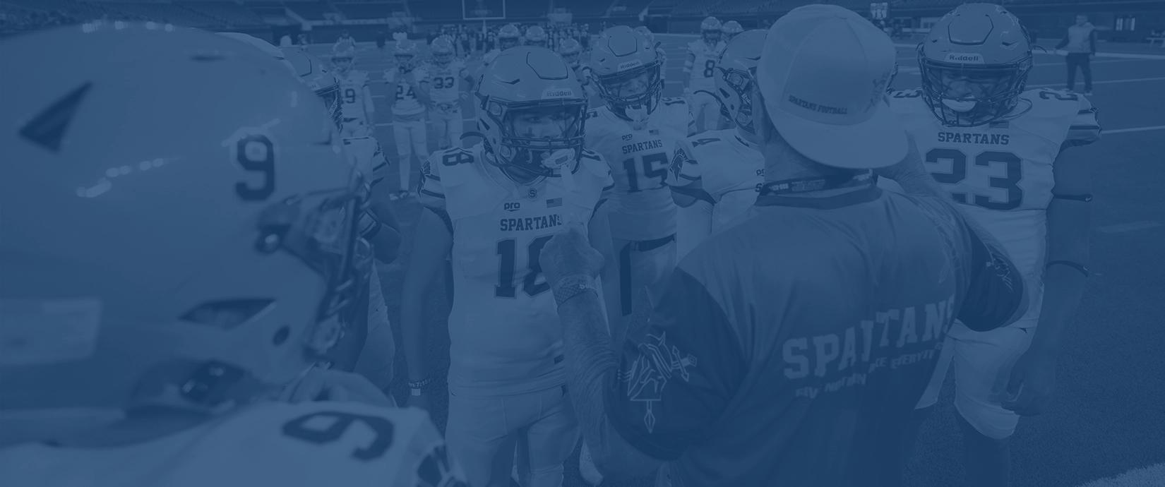 Inner Hero - Placeholder Alt