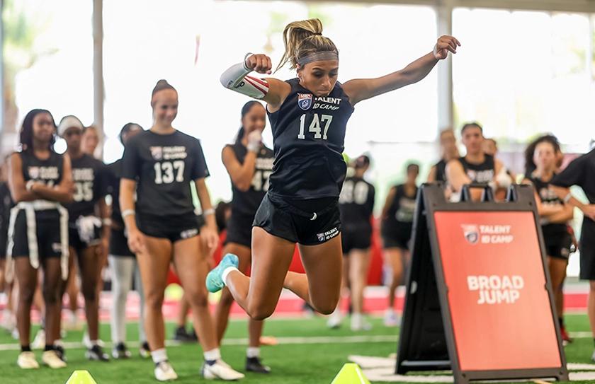 Combine-Testing-Broad-Jump