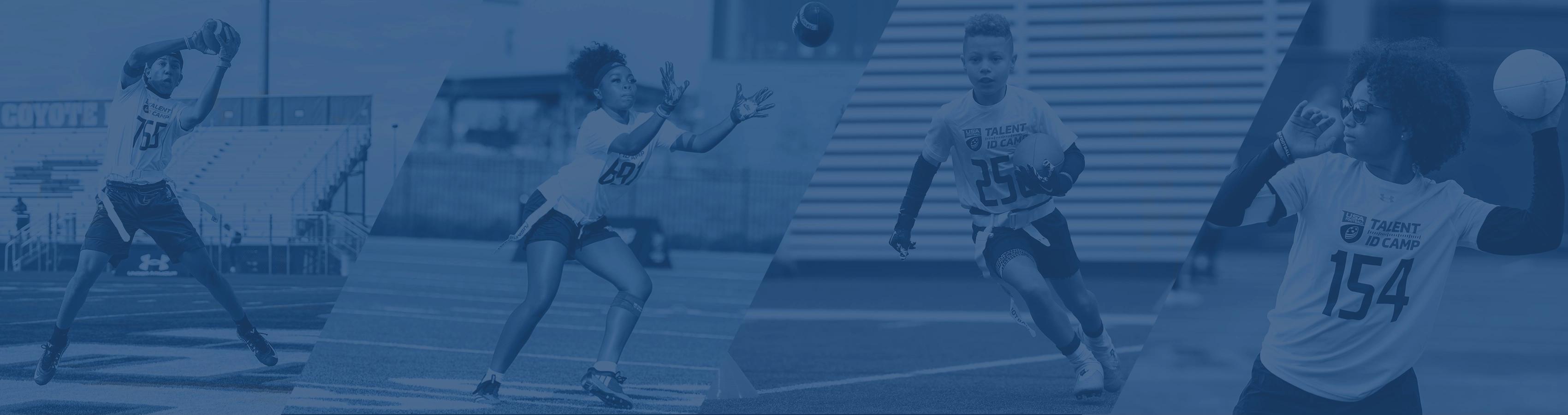 Inner Hero - Placeholder Alt