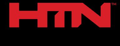 Logo - Placeholder Alt