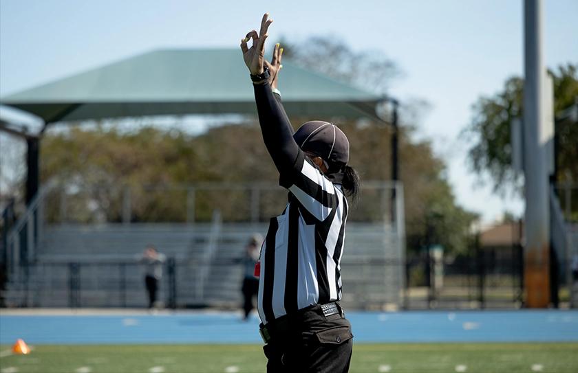 Image - Placeholder Alt