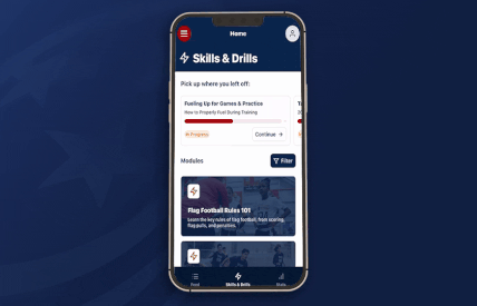 Card Image - Placeholder Alt