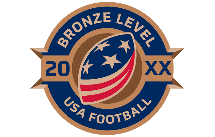 League Excellence Program | USA Football