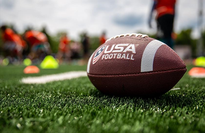 Image - Placeholder Alt